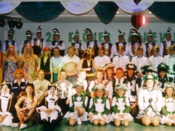 Buett04